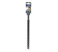 Tivoly Foret béton 10931330800 queue SDS usage intensif Ø 8 mm x 260 mm