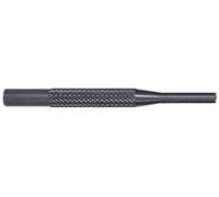 TIVOLY 11101020400 - Botador de clavijas para diametros de 4 mm largo 100 mm
