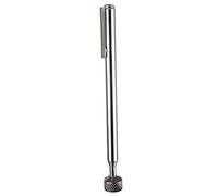 Tivoly Tige magnétique aimantée 11101720001 G – Jusqu'à 1 kg
