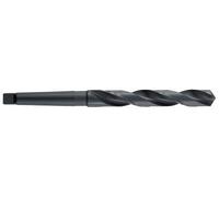 Tivoly 11437912100 Foret Hss T Line Taillé Meulé Queue Cône Morse Court Cm2 Ø 21mm