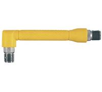 TIVOLY 11501320008 - Portapuntas doble entrada largo 106 mm