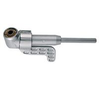 Tivoly 11501320014 Porte-embout Hexa 6,35mm Renvoi d'angle