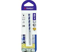 Forets multi matériaux TIVOLY - 11901720