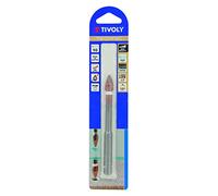 Tivoly Foret pour verre Technic 12001120800 Ø 8 mm