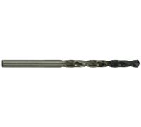 Tivoly Foret HARD CUT Ø4,2 mm – Haute Performance Spécial Industrie – INCOCUT HSS‑E8 (cobalt 8%)