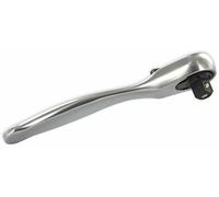 TIVOLY - Clé à Cliquet de Poche MiniMax - Serrage/Desserrage 1/4" - Robuste et Précise pour Accès Difficile