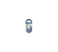 Tivoly Embout de vissage Torsion Torx 25 mm N30