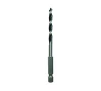 Tivoly Foret bois 3 pointes queue hexagonale Ø3 mm - 10803720300
