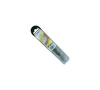TIVOLY FORET BETON EXTRA D. 6 TIVO10900240600