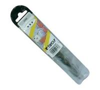 TIVOLY - Foret béton Pro Ø 6 étui