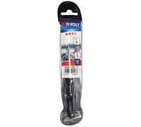 TIVOLY - Foret métaux TX étui d.13mm