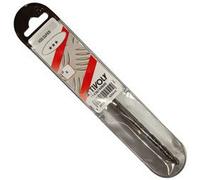 TIVOLY FORET MTX TX ETUI D. 4.5 /2 1143674