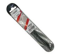 TIVOLY FORET MTX TX ETUI D. 7 TIV 1143674