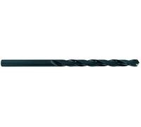 TIVOLY GROUP TIV00070 Foret Bois 3 Pointes Queue cylindrique Extra Long Ø8 x 250 mm TIVOLY-10804520800