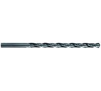 TIVOLY GROUP TIV00072 Foret HSS cylindrique Extra Long Ø8 mm TIVOLY-11420810800
