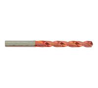 TIVOLY GROUP TIV00375 Foret métaux TIVOLY FURIUS taillé meulé HSS-Ø 12 mm L.151 mm-11454141200