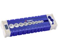 Tivoly Guide perçage PILOT5 Ø 4 à 12mm