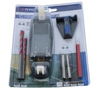 Tivoly - Kit carrelage