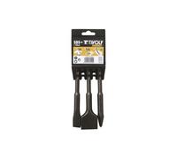 Tivoly - Kit Perforateur