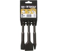 Tivoly - Kit Perforateur
