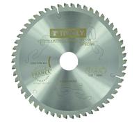 Tivoly XT505146202 Lame de Scie Circulaire Acier 190 cm