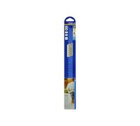 Tivoly Lame de scie sabre XT505820113 Spéciale usage alimentaire Inox 300 mm