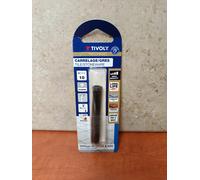 Tivoly Technic foret diamant carrelage/grès 10 mm