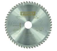 Tivoly XT505146202 Lame de Scie Circulaire Acier 190 cm