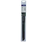 TIVOLY XT505820108 - Blister PODA/Hoja sierra sable largo 230 mm corte 210 mm (Envase de 2 pz.)