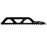 Tivoly XT505820111 Lame de scie sabre TECHNIC Brique Monomur