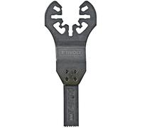 Tivoly XT512120002 Lame BiMetal 28 * 10mm