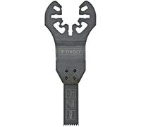 Tivoly XT512220001 Lame CrV 10 * 28mm