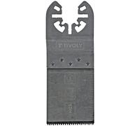 Tivoly XT512220004 Lame CrV Hard 34 * 40mm