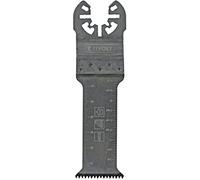 Tivoly XT512220005 Lame CrV Hard 32 * 68mm