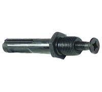 Tivoly Xt60692000254 Adaptateur Emmanchement Sds+ pour Mandrin Ø13mm