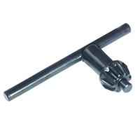 Tivoly – Clé de mandrin XT60692000256 – 13 mm S8 – métallique