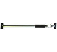 Tivoly Xt70711001550 Presse Etai Extensible L 160-290mm