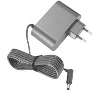 Tixexo 26.1V Chargeur pour Dyson V8 V7 V6 SV03 SV04 SV05 SV06 SV09 SV10 SV11 DC58 DC59 DC60 DC61 DC62 DC72 DC74 Absolute Aspirateur, Alimentation Adaptateur
