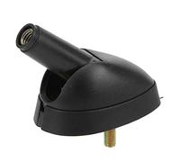 Tixiyu Adaptateur de Base D'antenne de Voiture, Support Aérien Universel Durable pour Punto/Brava/Bravo Seicento Ducato, Design élégant pour Accessoire Automobile