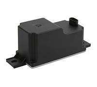 Tixiyu Module Convertisseur de Tension, Régulateur de Tension de Haute qualité, pour W205 W257 W253 W213 W222