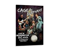 tiyao Resin Bubble Remover Pro Airless Technology 2L 3-20 Minutes Affichage Numérique Réglable pour les Moules à Résine Artisanat EU Plug