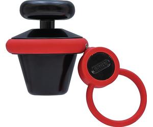 TIYO ABUS 39 Victory Bloque-disque