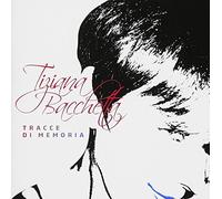 Tiziana Bacchetta - Tracce Di Memoria [Import]