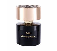 Tiziana T. Eclix Parfum 100ml