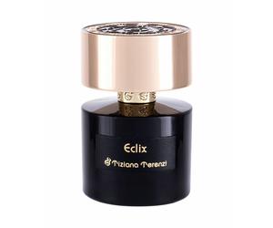 Tiziana T. Eclix Parfum 100ml