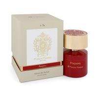 Tiziana T. Porpora Parfum 100ml
