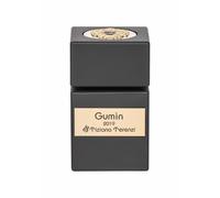 Tiziana Terenzi 100ml Anniversaire Collection Gumin Parfum