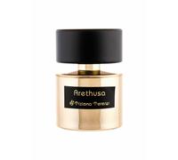 Tiziana Terenzi 100ml Arethusa Parfum
