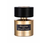 Tiziana Terenzi 100ml Collection Anniversaire Afrodite Parfum