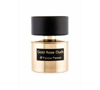 Tiziana Terenzi 100ml Or Rose Oudh, Parfum